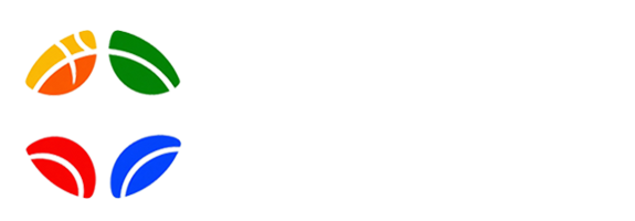 体育直播网